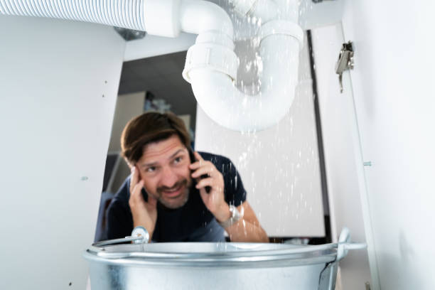 Best Septic Systems  in North Wilkesboro, NC