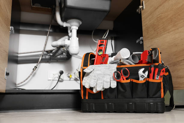 Best Same-Day Plumbing Service  in North Wilkesboro, NC