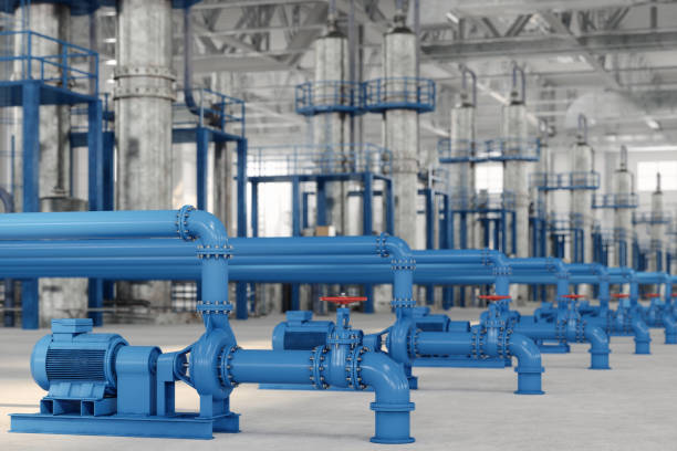 Best Plumbing Repair Near Me  in North Wilkesboro, NC