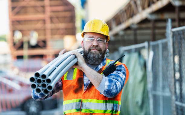 Best Sewer Cleaning Services  in North Wilkesboro, NC