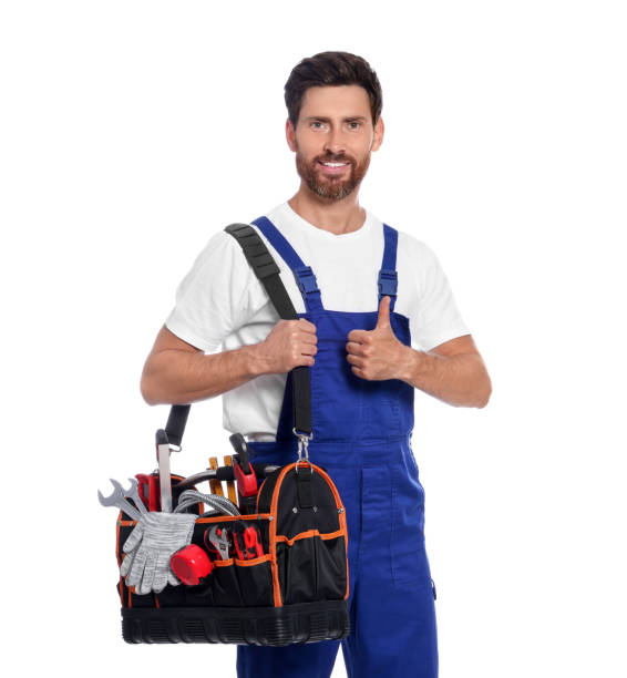 Best Affordable Plumbing Services  in North Wilkesboro, NC
